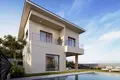 Maison 3 chambres  Parekklisia, Chypre