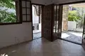 Квартира 4 комнаты 143 м² Пефкохори, Греция