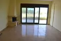 Chalet 3 chambres 110 m² Kriopigi, Grèce
