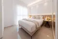 Piso en edificio nuevo Apartamentos de 2 y 3 dormitorios en venta en Ciudad Quesada