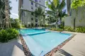 Copropriété 1 chambre 33 m² Choeng Thale, Thaïlande