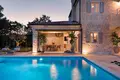 4 bedroom Villa 359 m² Opcina Kanfanar, Croatia