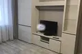 Apartment 33 m² in Kaliningrad, Russia