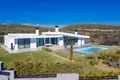 3 bedroom villa 261 m² Amphipolis, Greece