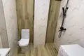 Квартира 4 комнаты 96 м² Тбилиси, Грузия