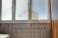 Apartamento 1 habitación 33 m² Muchaviecki sielski Saviet, Belarús