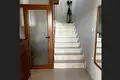 Villa 262 m² Kosharitsa, Bulgarien