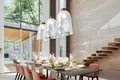 6-Zimmer-Villa 1 325 m² Choeng Thale, Thailand