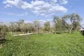 Дом 46 м² Дукора, Беларусь