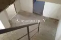 Haus 5 zimmer 283 m² Donezk, Ukraine