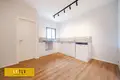 3 room apartment 87 m² Tel-Aviv, Israel
