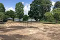 Коттедж 50 м² Сеница, Беларусь