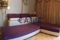 Квартира 2 спальни 63 м² Святой Влас, Болгария