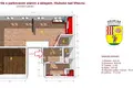 Apartamento 77 m² Hluboka nad Vltavou, Chequia