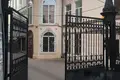 Nieruchomości komercyjne 237 m² Odessa, Ukraina