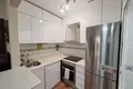 Бунгало 3 комнаты 60 м² Торревьеха, Испания