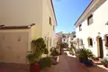 3 bedroom townthouse 97 m² Benijofar, Spain