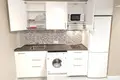 Wohnung 2 Schlafzimmer 50 m² Benidorm, Spanien