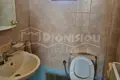 Maison 3 chambres 120 m² Afytos, Grèce