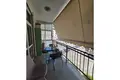 2 room apartment 100 m² in Tirana Municipality, Albania