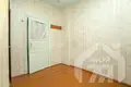 Дом 62 м² Молодечно, Беларусь