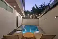 Aparthotel for Sale in Canggu, Bali – Hospitality Investment Opportunity