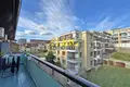 1 bedroom apartment 60 m² Sveti Vlas, Bulgaria