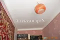 3 room apartment 60 m² Odesa, Ukraine