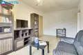 Appartement 3 chambres 64 m² Vilnius, Lituanie