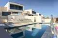 7-Schlafzimmer-Villa 540 m² Pilar de la Horadada, Spanien