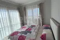 Apartment 80 m² Northern Cyprus, Northern Cyprus