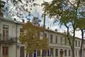 Nieruchomości komercyjne 1 260 m² Odessa, Ukraina