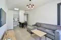 Mieszkanie 3 pokoi 68 m² Agios Amvrosios, Cypr Północny