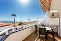 Apartamento 1 habitacion 50 m² Miraverde, Španjolska
