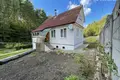House 132 m² Krasnienski sielski Saviet, Belarus