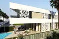 3 bedroom villa 549 m² Alicante, Spain