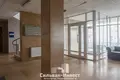 Apartamento 5 habitaciones 166 m² Minsk, Belarús