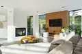 5 bedroom house  San Pedro Alcantara, Spain
