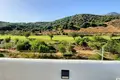 2 bedroom penthouse 112 m² Estepona, Spain