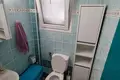 Stadthaus 2 Schlafzimmer 95 m² Pefkochori, Griechenland