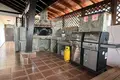 Appartement 4 chambres 209 m² Sveti Vlas, Bulgarie