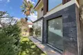 Вилла 5 комнат 180 м² Фетхие, Турция