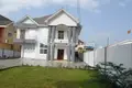 Дом 4 спальни  Adenta Municipal District, Гана
