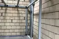 Apartamento 2 habitaciones 47 m² Odesa, Ucrania