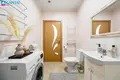 Mieszkanie 2 pokoi 42 m² Wilno, Litwa