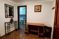 Apartamento 3 habitaciones 95 m² Bel Air, Španjolska