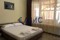 Mieszkanie 2 pokoi 320 m² Nesebyr, Bułgaria