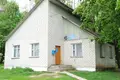 Квартира 2 комнаты 44 м² Хотлянский сельский Совет, Беларусь