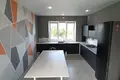 Дом 155 м² Борисов, Беларусь