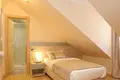 Hotel 950 m² Kastel Stafilic, Chorwacja